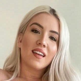 brittnyblaine sex